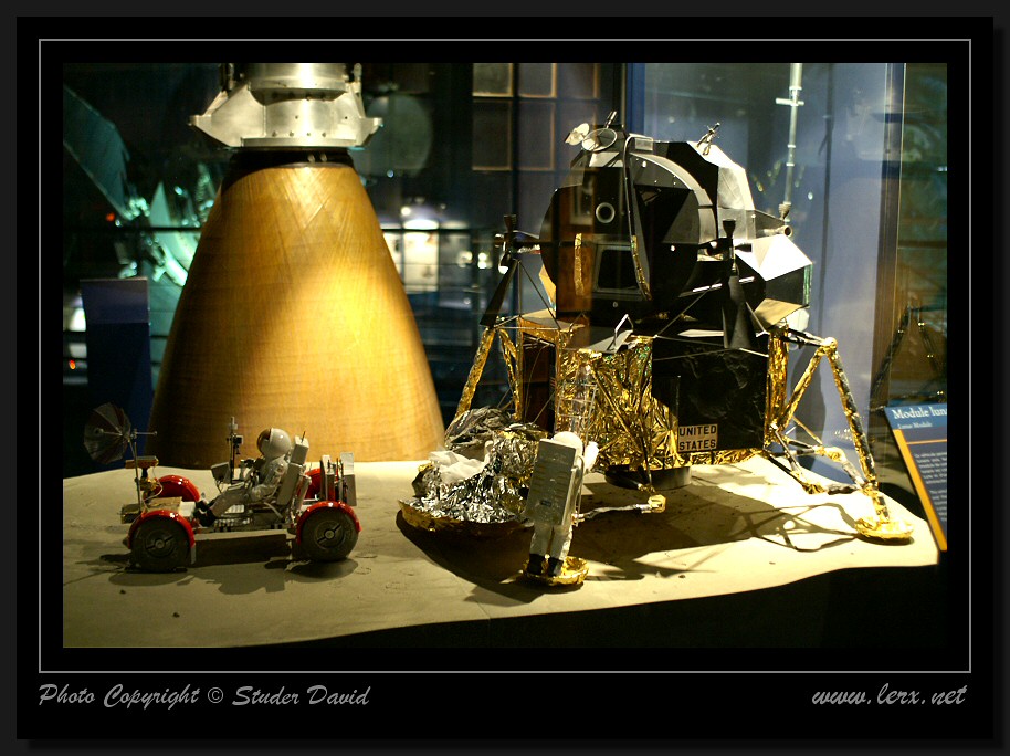 64 Apollo Lunar Module and Rover.jpg